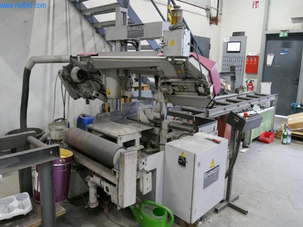 Maquinaria para contratos y montaje en taller-2