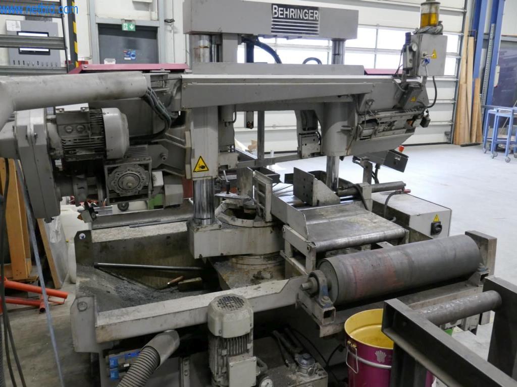 Maquinaria para contratos y montaje en taller-3