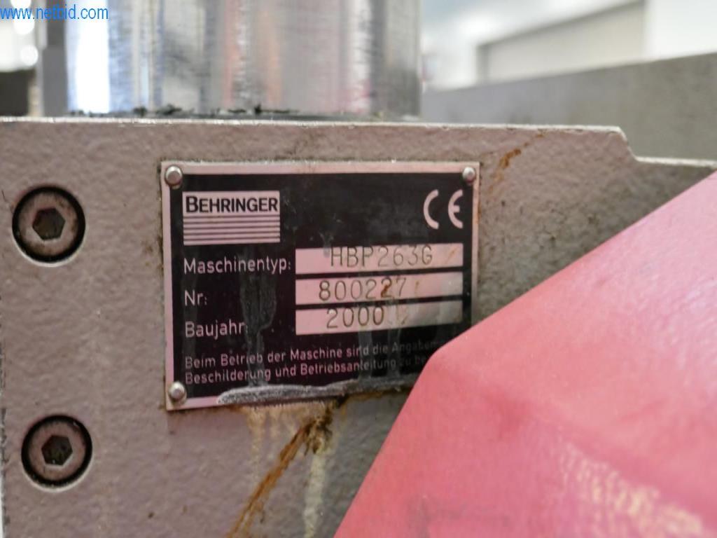 Maquinaria para contratos y montaje en taller-5