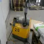 thumbnail-Machinery for object and store furnishing-2