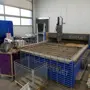 thumbnail-Machinery for object and store furnishing-1