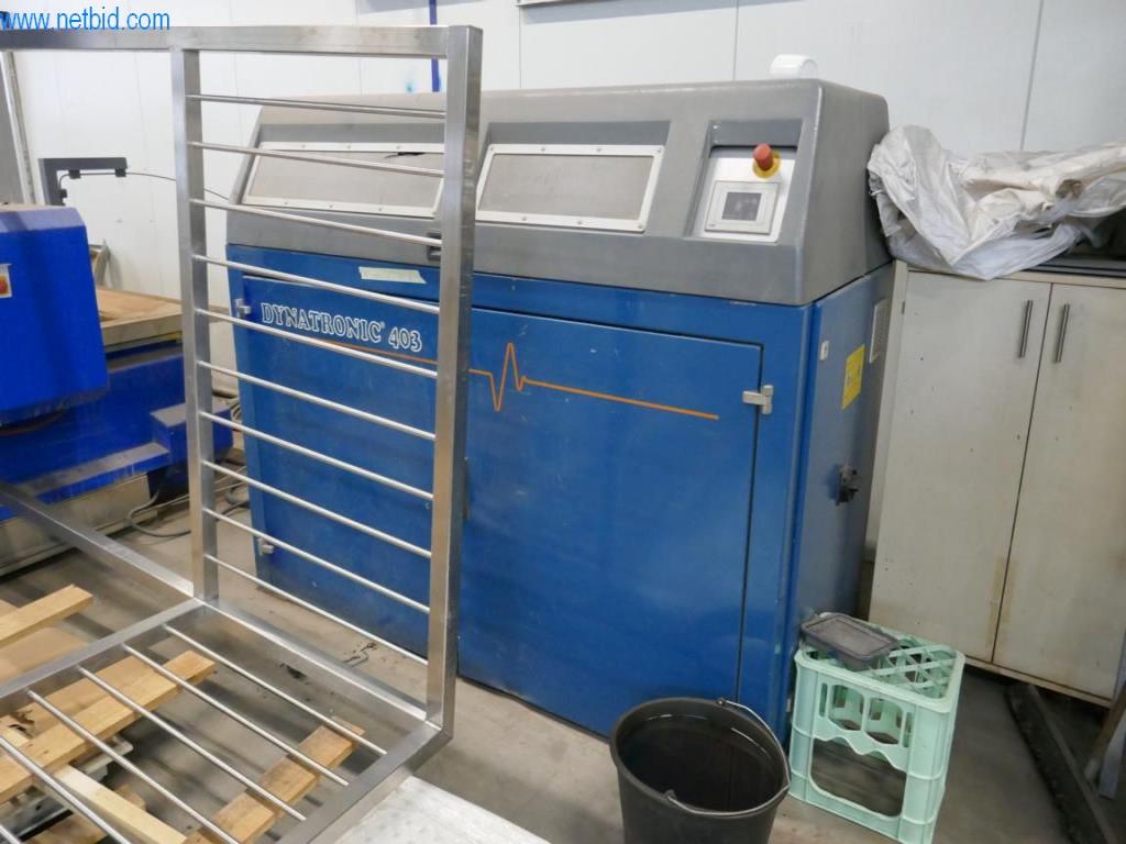 Maquinaria para contratos y montaje en taller-3