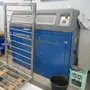 thumbnail-Machinery for object and store furnishing-3