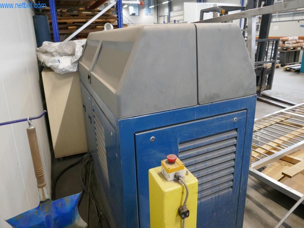 Maquinaria para contratos y montaje en taller-4