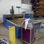 thumbnail-Machinery for object and store furnishing-5