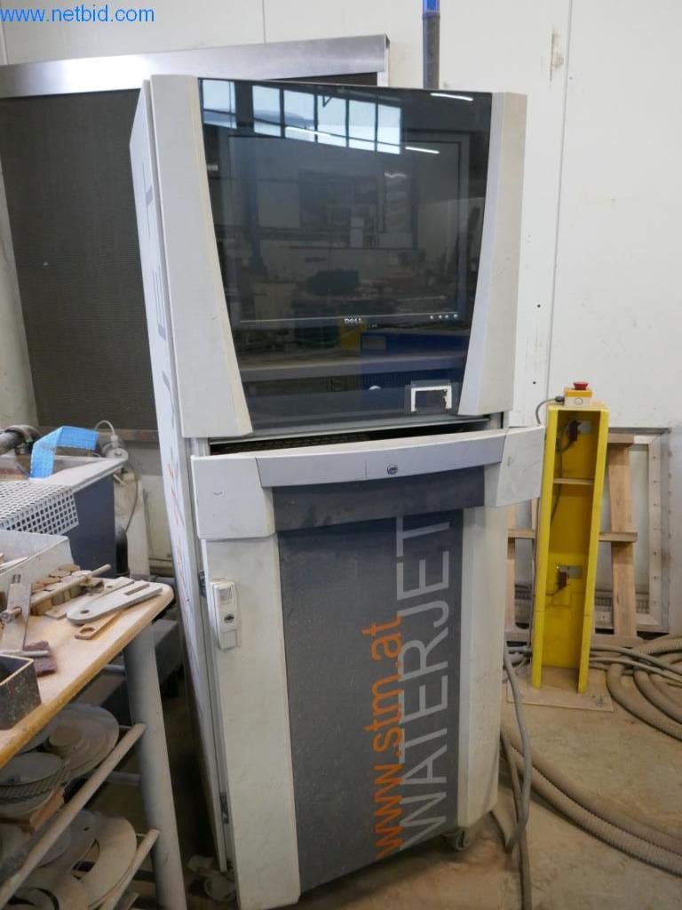 Maquinaria para contratos y montaje en taller-6