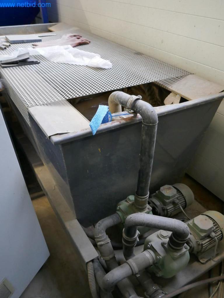 Maquinaria para contratos y montaje en taller-8