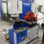 thumbnail-Machinery for object and store furnishing-1