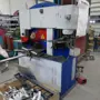 thumbnail-Machinery for object and store furnishing-2