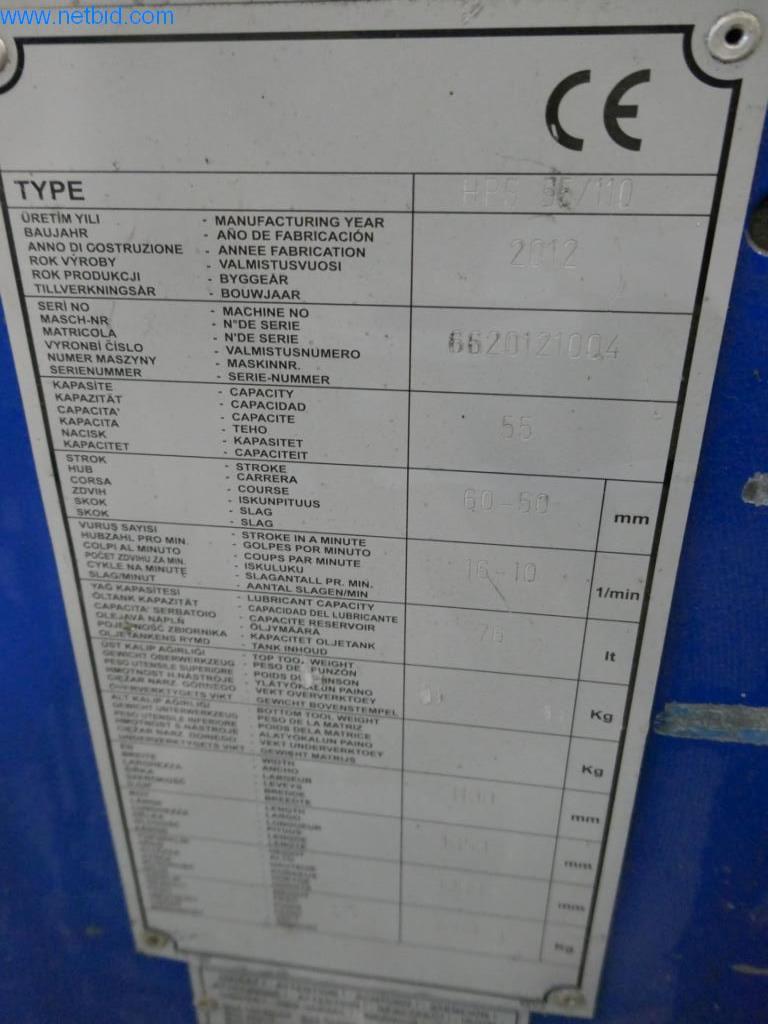 Maquinaria para contratos y montaje en taller-4