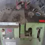 thumbnail-Machinery for object and store furnishing-1