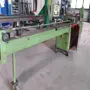 thumbnail-Machinery for object and store furnishing-2