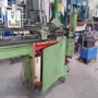 thumbnail-Machinery for object and store furnishing-3