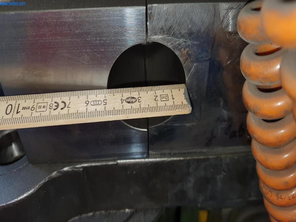 Maquinaria para contratos y montaje en taller-6