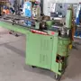 thumbnail-Machinery for object and store furnishing-1