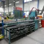 thumbnail-Machinery for object and store furnishing-1