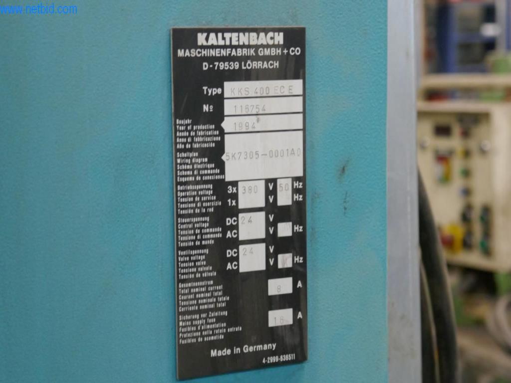 Maquinaria para contratos y montaje en taller-3