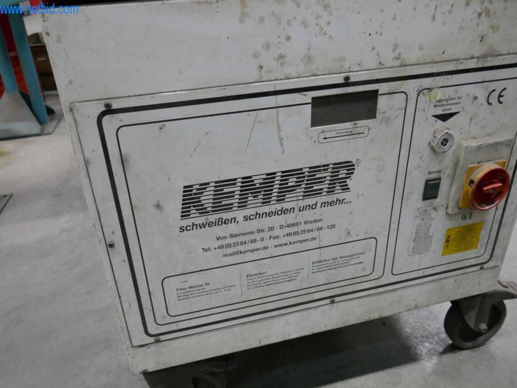 Maquinaria para contratos y montaje en taller-2