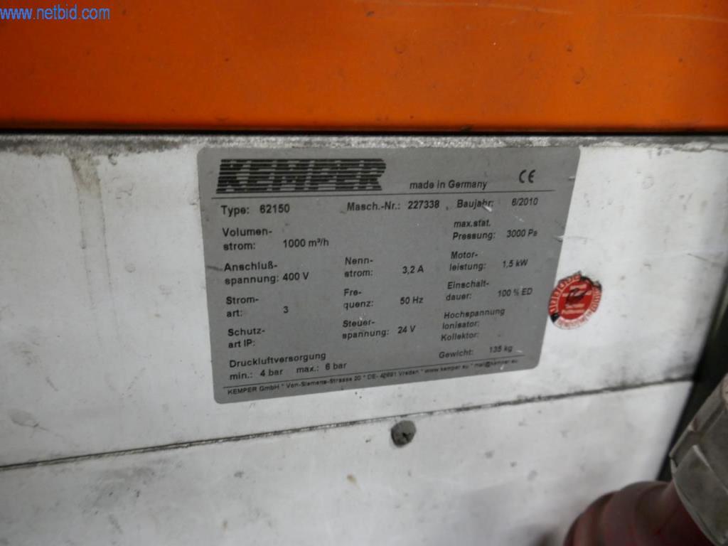 Maquinaria para contratos y montaje en taller-3