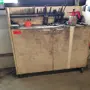 thumbnail-Machinery for object and store furnishing-3