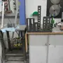 thumbnail-Machinery for object and store furnishing-2