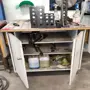 thumbnail-Machinery for object and store furnishing-4