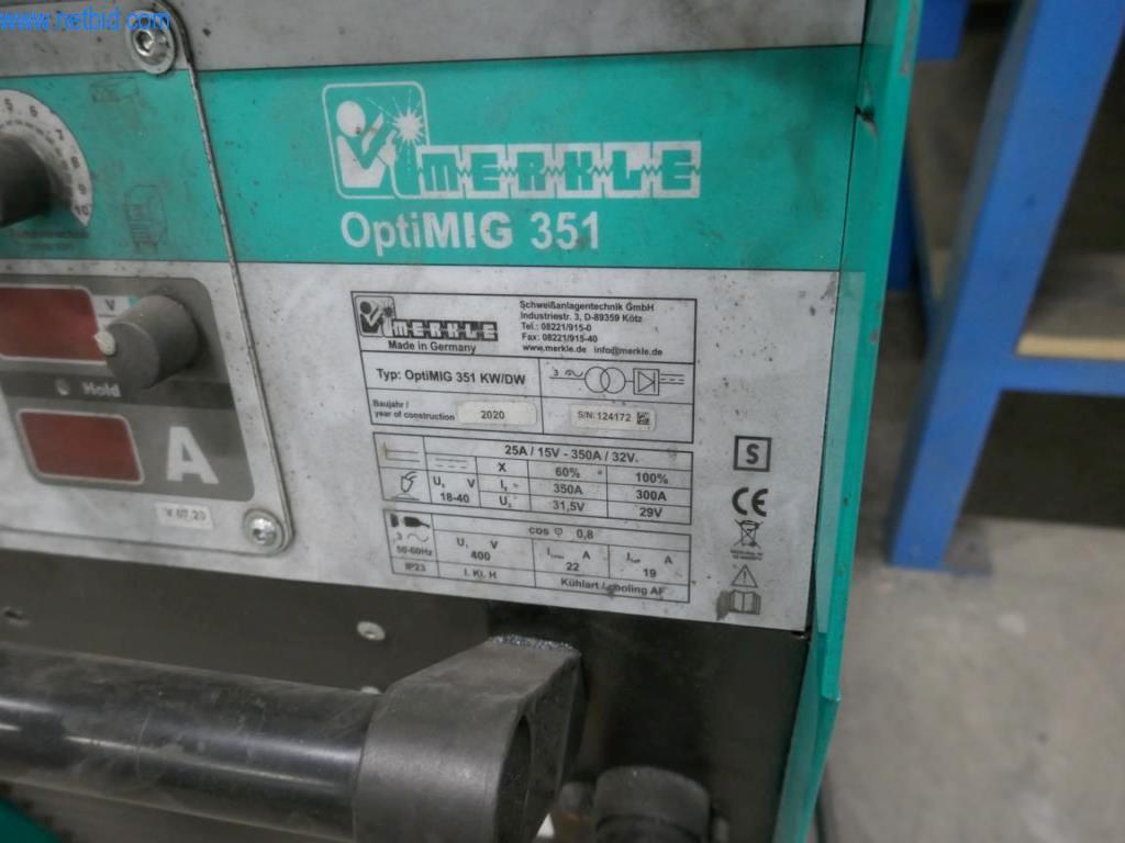 Maquinaria para contratos y montaje en taller-2