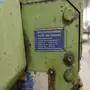 thumbnail-Maschinenpark für Objekt- und Ladeneinrichtung-3