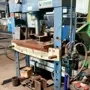 thumbnail-Machinery for object and store furnishing-3