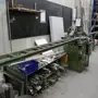 thumbnail-Machinery for object and store furnishing-1