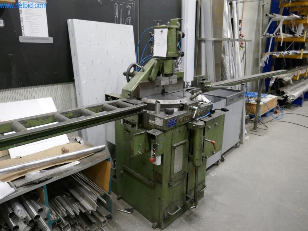 Maquinaria para contratos y montaje en taller-2