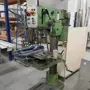 thumbnail-Machinery for object and store furnishing-1