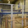 thumbnail-Machinery for object and store furnishing-3