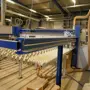 thumbnail-Machinery for object and store furnishing-4