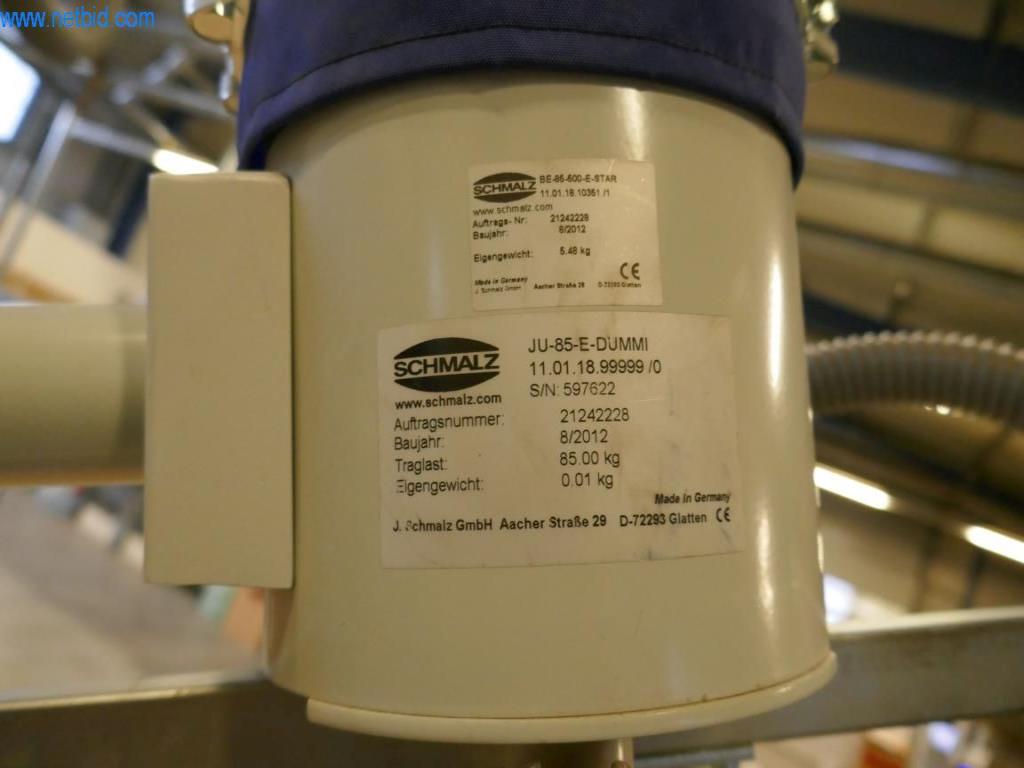 Maquinaria para contratos y montaje en taller-2