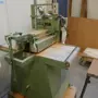 thumbnail-Machinery for object and store furnishing-1