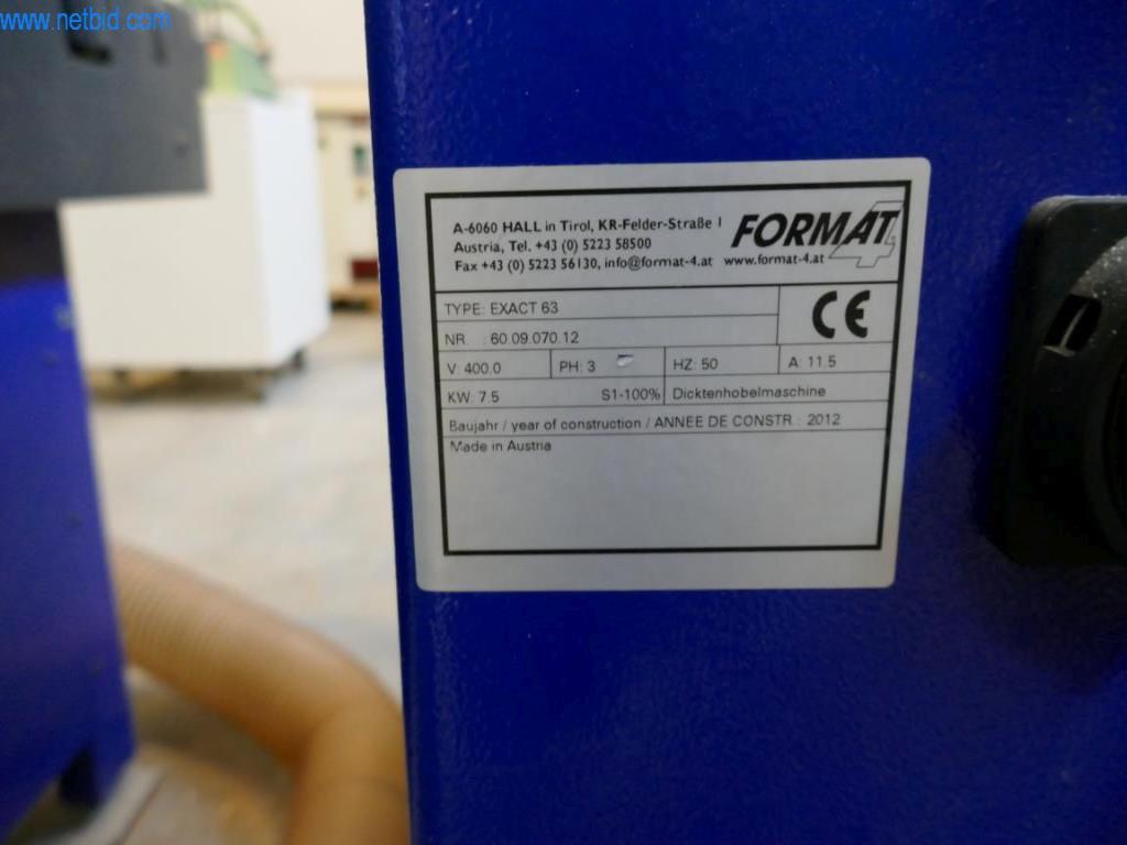 Maquinaria para contratos y montaje en taller-3