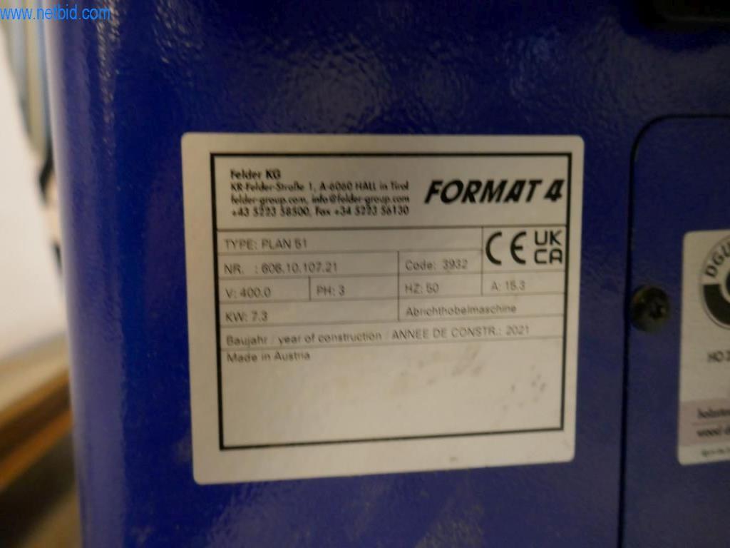 Maquinaria para contratos y montaje en taller-2