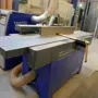 thumbnail-Machinery for object and store furnishing-3