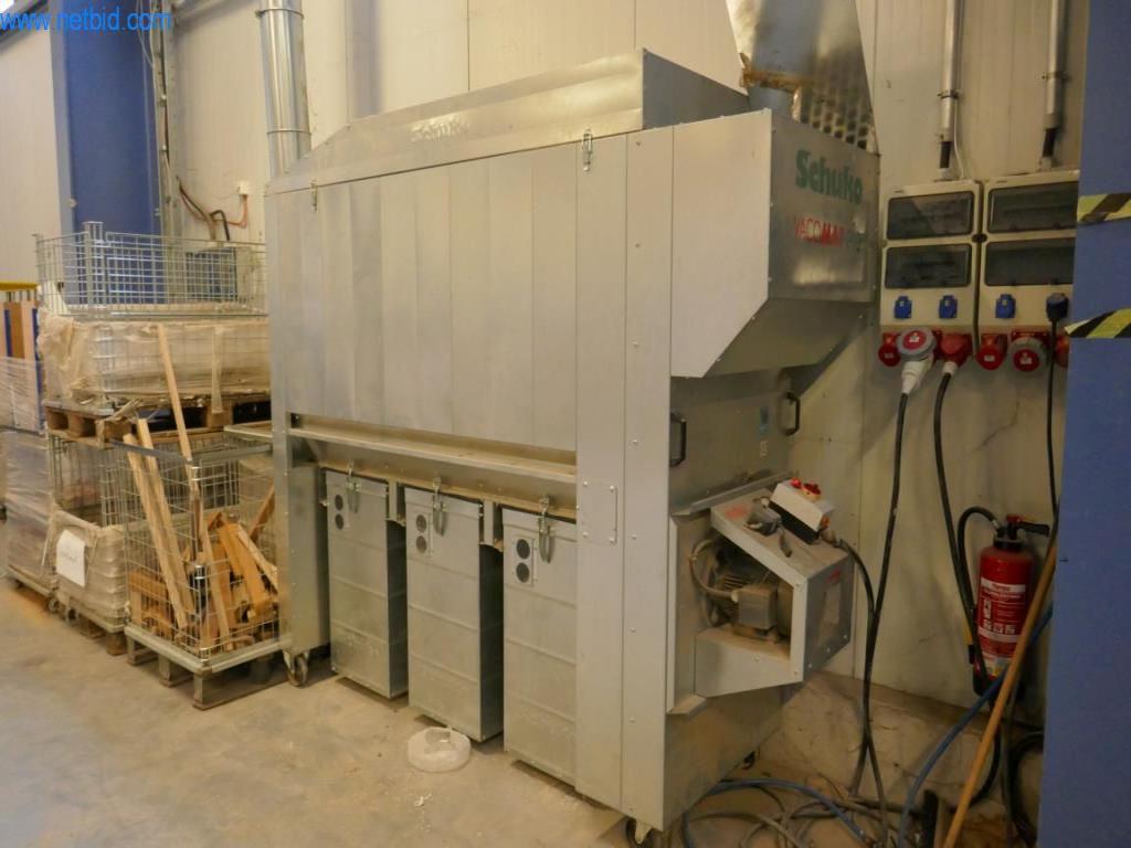 Maquinaria para contratos y montaje en taller-2