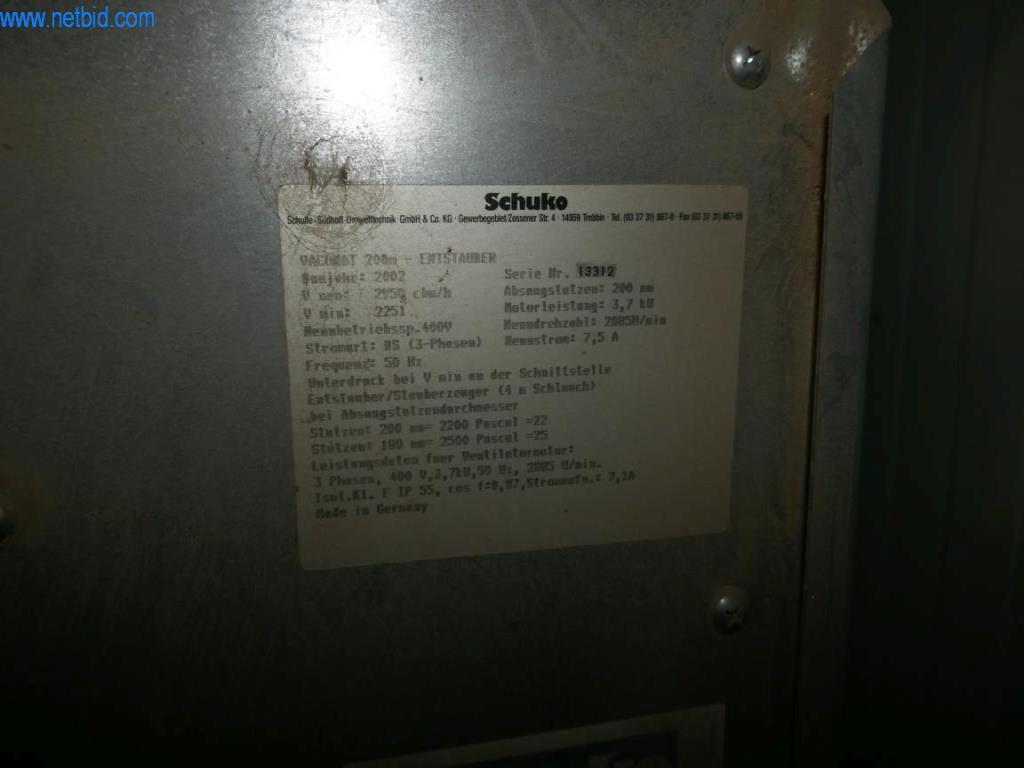 Maquinaria para contratos y montaje en taller-3