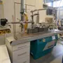 thumbnail-Machinery for object and store furnishing-2