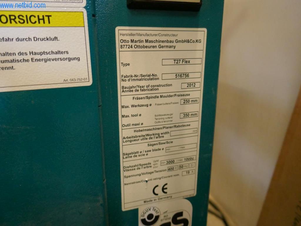 Maquinaria para contratos y montaje en taller-3