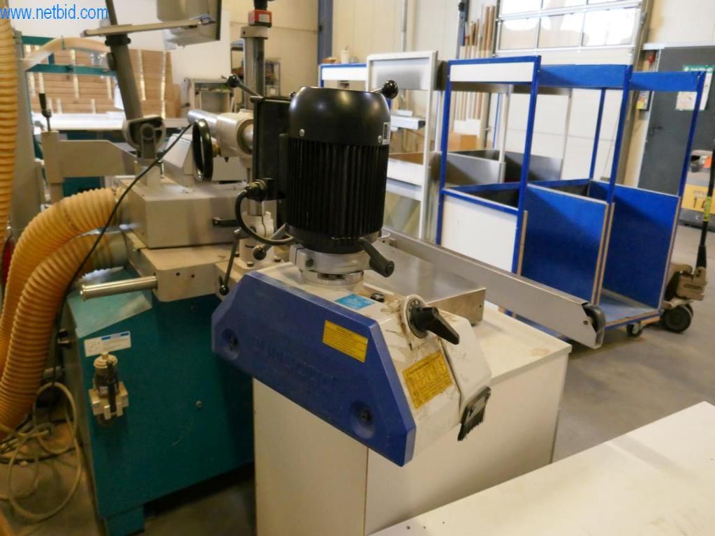 Maquinaria para contratos y montaje en taller-5