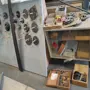 thumbnail-Machinery for object and store furnishing-6