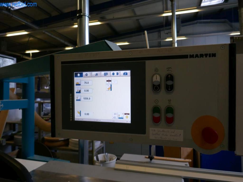 Maquinaria para contratos y montaje en taller-3