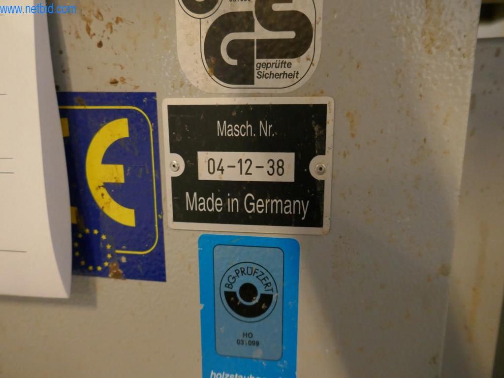 Maquinaria para contratos y montaje en taller-3