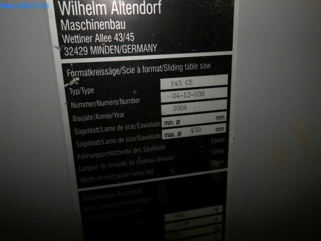 Maquinaria para contratos y montaje en taller-4