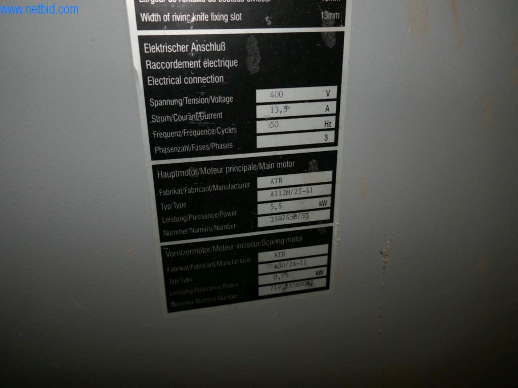 Maquinaria para contratos y montaje en taller-5