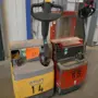 thumbnail-Machinery for object and store furnishing-2